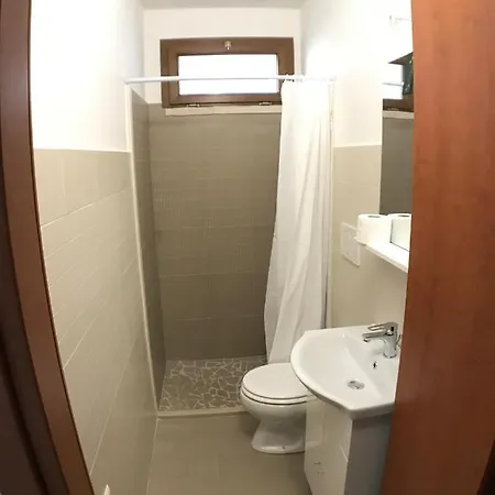 Prázdninový dům White Pool 7p - Gallipoli Matino